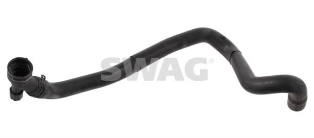 SOGUTMA SUYU HORTUMU FEBI 32123