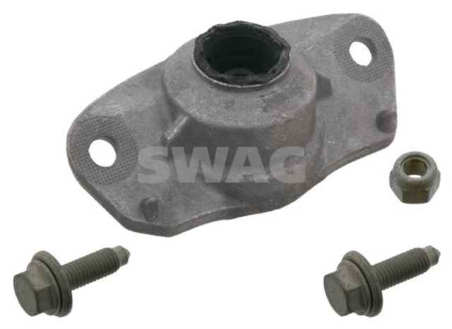 AMORTISOR UST TAKOZU FEBI 37890