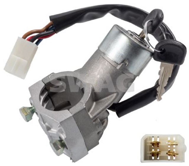 KONTAK GOVDESI FEBI 14782