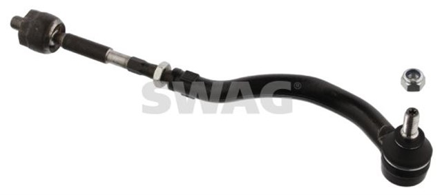 ROT MILI UC PARCALI. SOMUNLU FEBI 11997