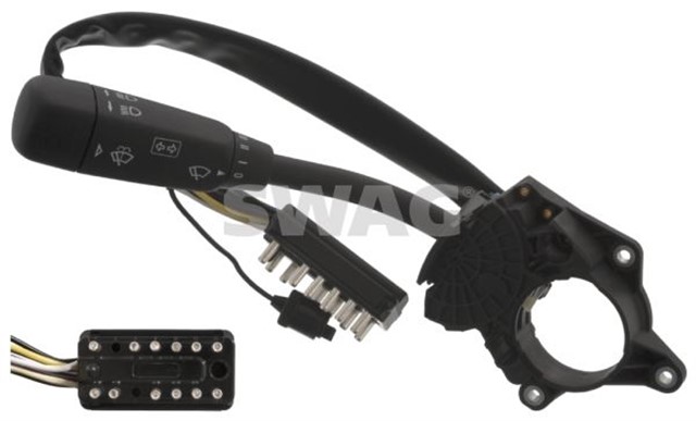 SILECEK / SINYAL KOLU MERCEDES W124 S124 C124 A124