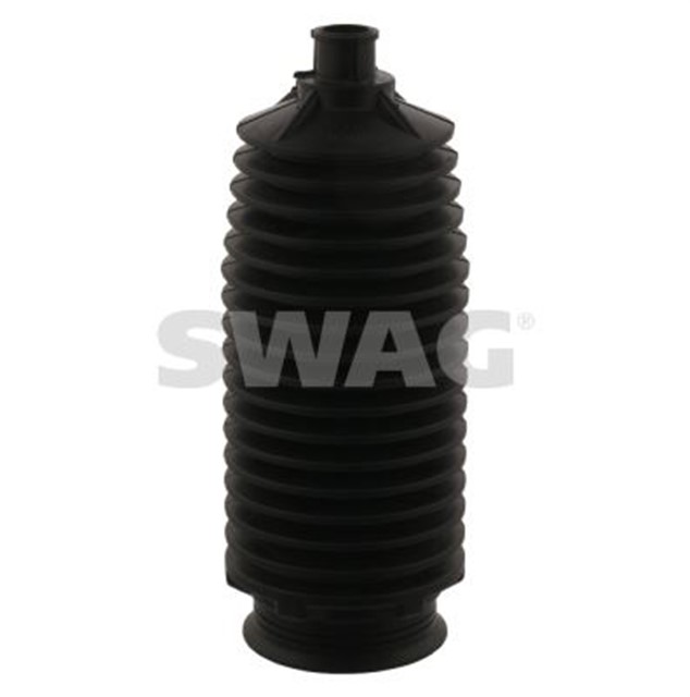 DIREKSIYON KORUGU FEBI 39233