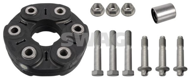 SAFT TAKOZU TAKIMI FEBI 171174