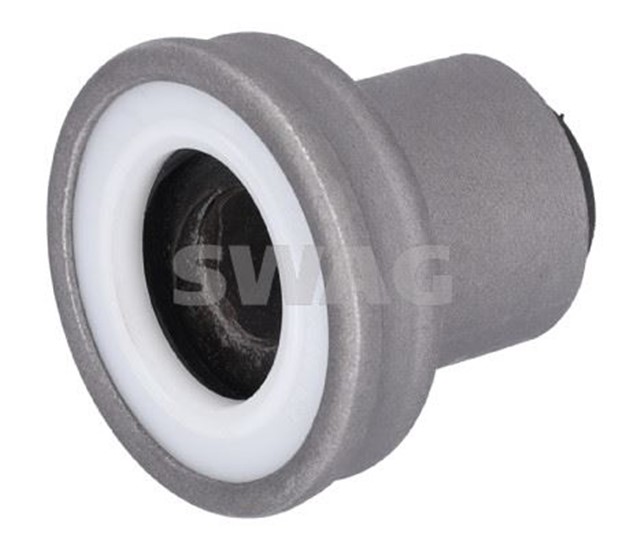 SALINCAK BURCU KUTU ICI ADET 2 TRANSPORTER T1 - T2 FEBI 7590