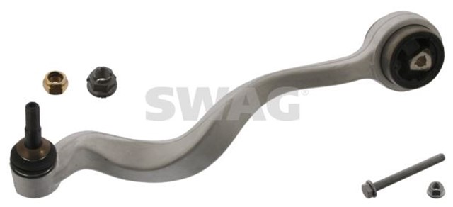 CEKME PAYANDASI FEBI 40313