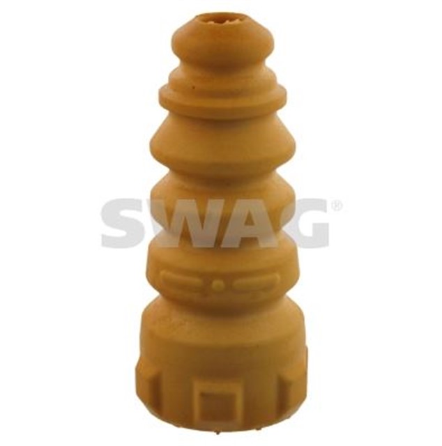 AMORTISOR LASTIGI FEBI 38558