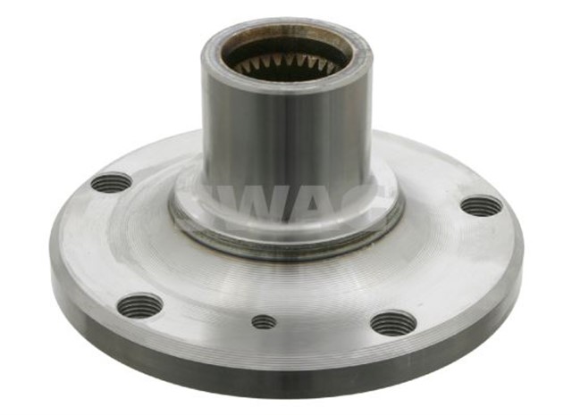 PORYA TEKERLEK RULMANI OLMAYAN FEBI 28114