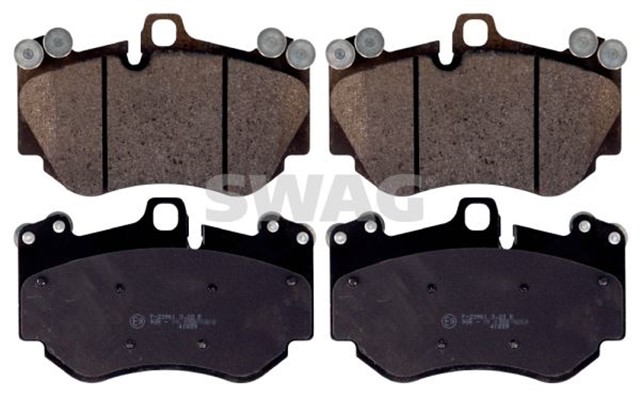 FREN BALATASI TAKIMI FEBI 116176