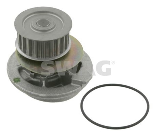 DEVIRDAIM KECESI OLAN FEBI 1265