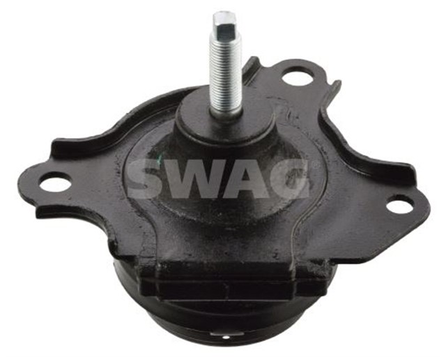 MOTOR TAKOZU FEBI 103747