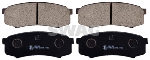 FREN BALATASI TAKIMI FEBI 16732