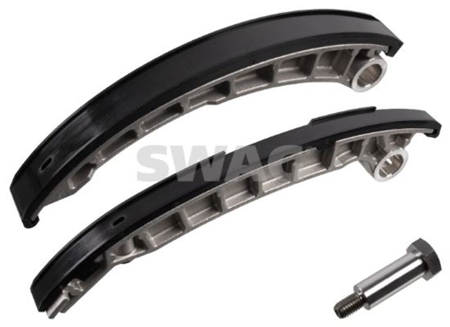 KILAVUZ KIZAK SETI FEBI 102141