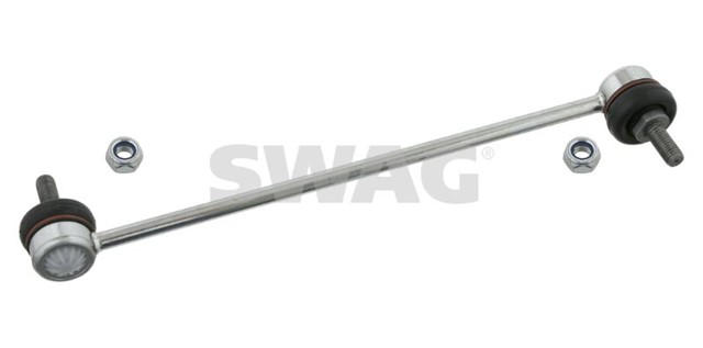 BAGLANTI CUBUGU FEBI 27414