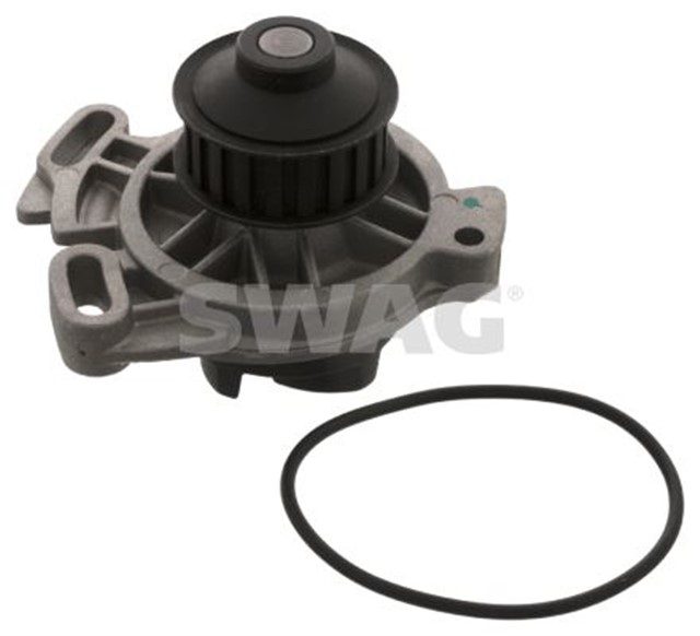 DEVIRDAIM KECESI OLAN FEBI 9755