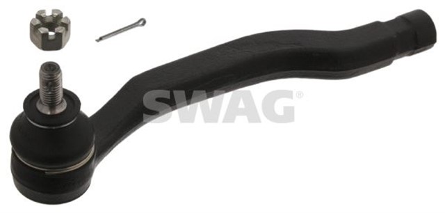 ROT BASI KRONE SOMUNLU VE RAKOR FEBI 15498