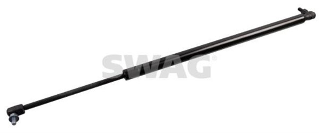 BAGAJ AMORTISORU FEBI 38518