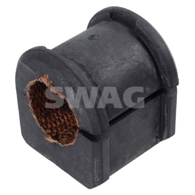 VIRAJ DEMIR LASTIGI FEBI 47749