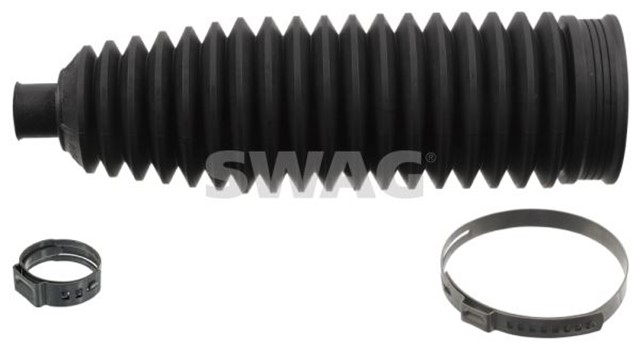 DIREKSIYON KORUK SETI FEBI 103032