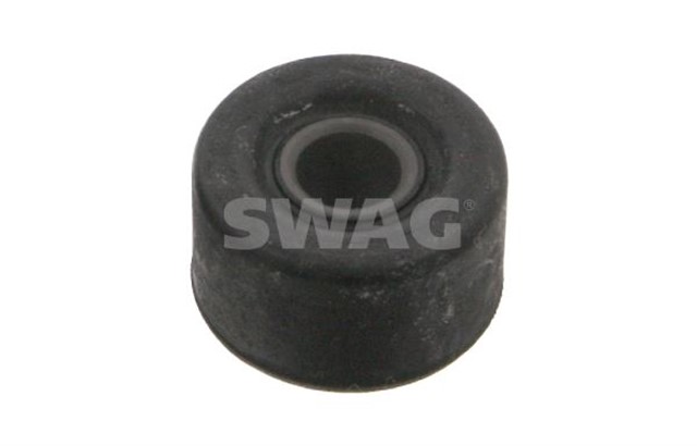 BAGLANTI CUBUGU YATAGI FEBI 12062