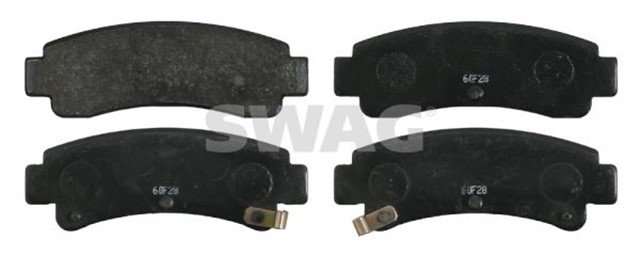 FREN BALATASI TAKIMI FEBI 16270