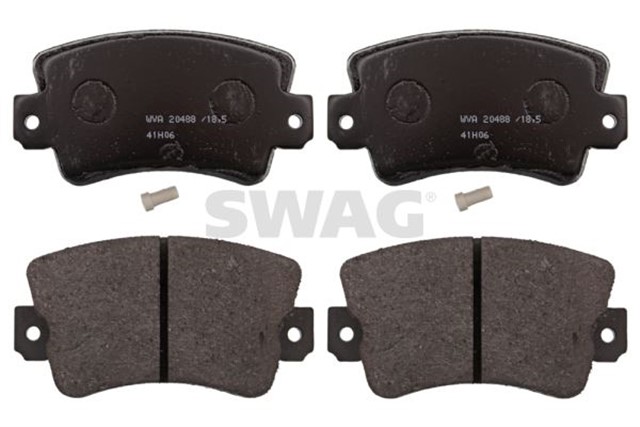 FREN BALATASI TAKIMI FEBI 116183