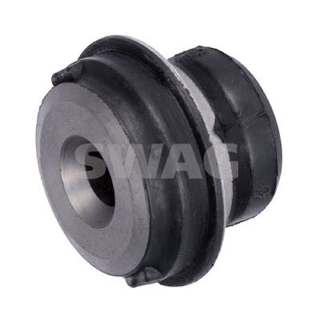 SALINCAK BURCU FEBI 2900