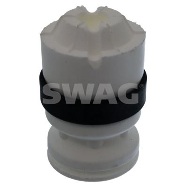 AMORTISOR LASTIGI FEBI 21129