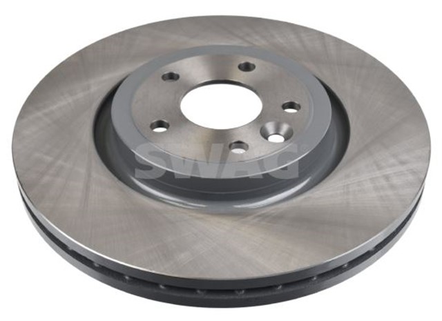 FREN DISKI FEBI 108654