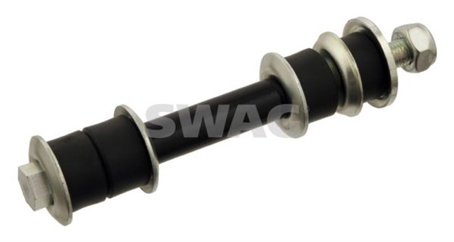 BAGLANTI CUBUGU FEBI 34630