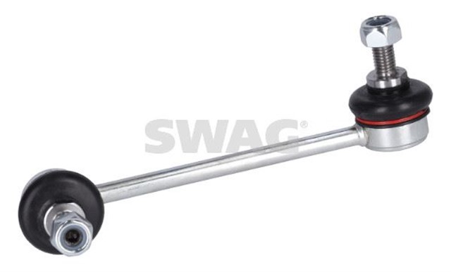 BAGLANTI CUBUGU FEBI 15726