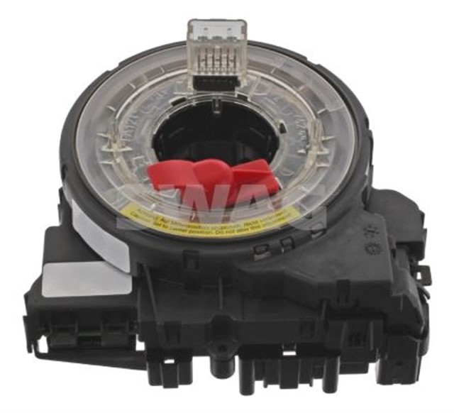 ZIMPARA YUKSUGU FEBI 45436