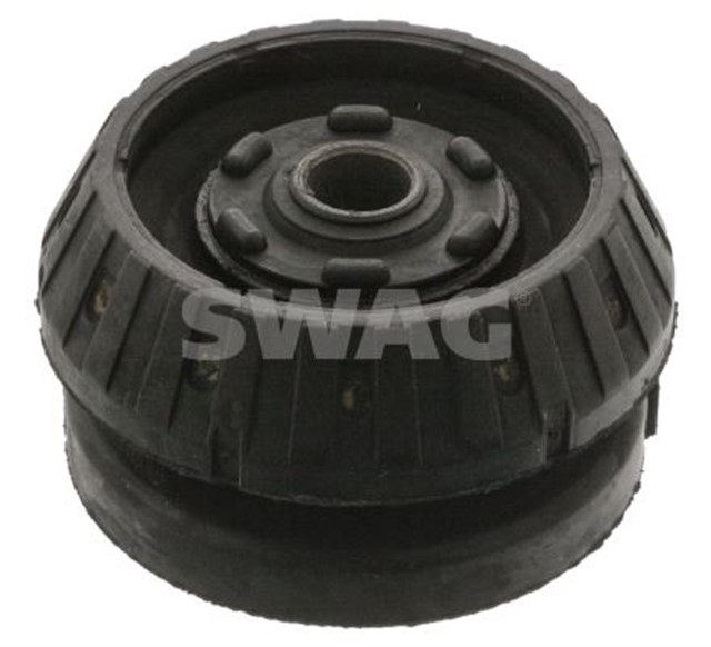 AMORTISOR UST TAKOZU FEBI 2044