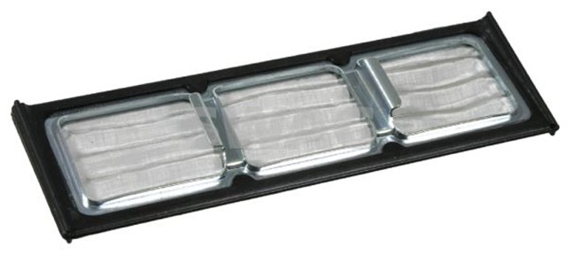 SANZIMAN YAGI FILTRESI FEBI 17485