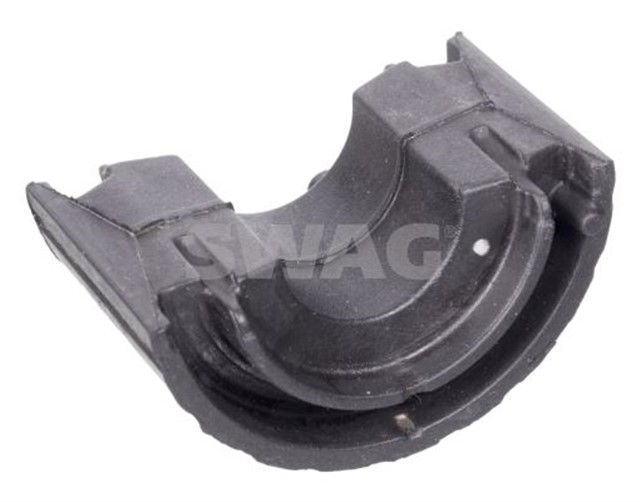 VIRAJ DEMIR LASTIGI ON UST OPEL ASTRA H 04 10