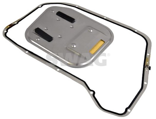 SANZIMAN YAGI FILTRE SETI FEBI 107825