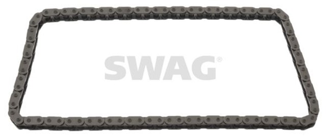 ZINCIR ENJEKSIYON POMPASI ICIN FEBI 49486