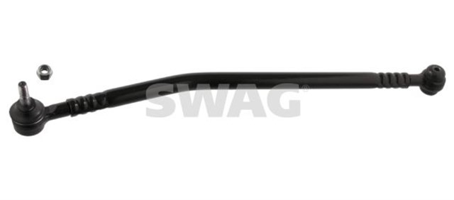 ROT MILI SOLDAN DIREKSIYON FEBI 2236