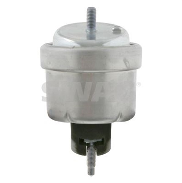 MOTOR TAKOZU KUTU ICI ADET 1 FEBI 3847