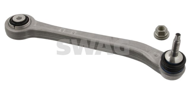 SALINCAK YUVA. MAFSAL VE EMNIYET SOMUNLU FEBI 37444