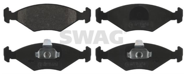 FREN BALATASI TAKIMI FEBI 16855