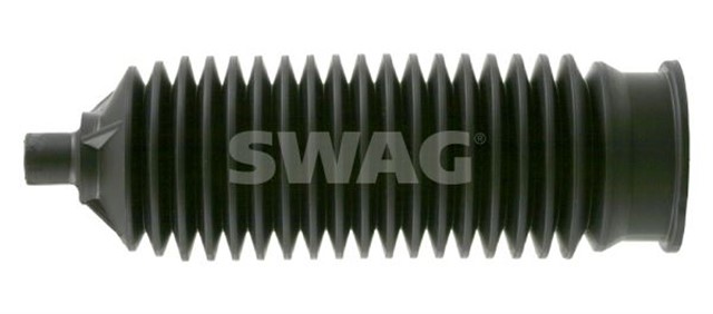 DIREKSIYON KORUGU FEBI 21959