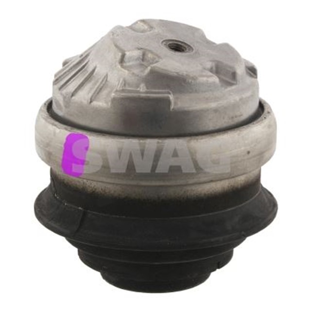 MOTOR TAKOZU FEBI 3786