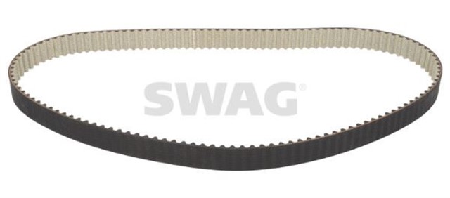 TRIGER KAYISI FEBI 19943