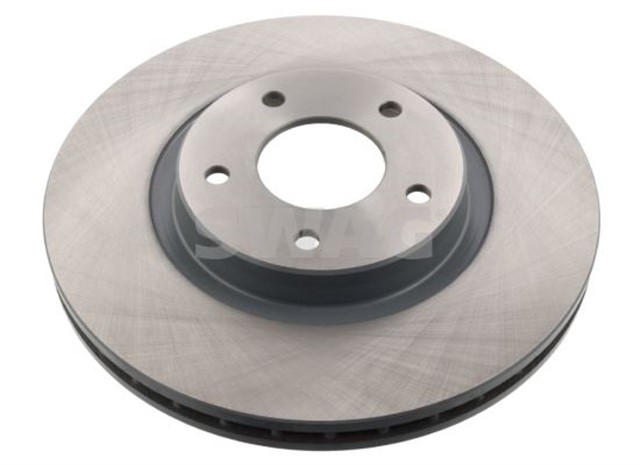 FREN DISKI FEBI 44138