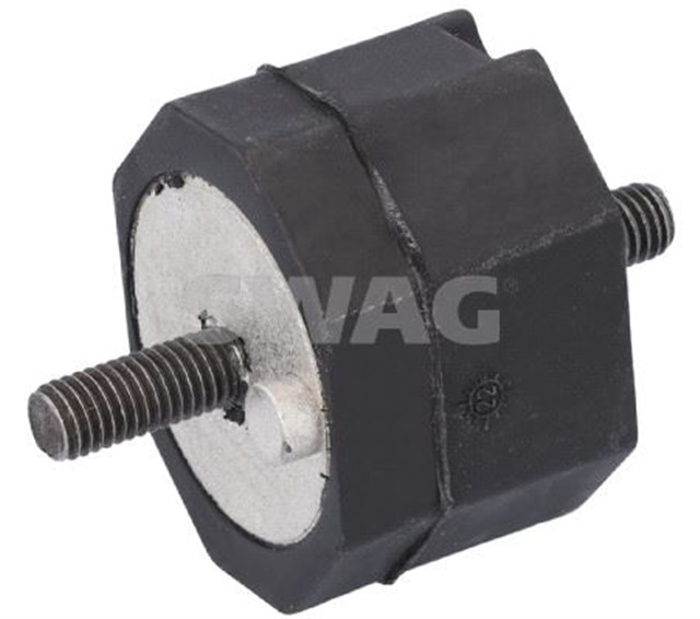 SANZIMAN TAKOZU FEBI 7999