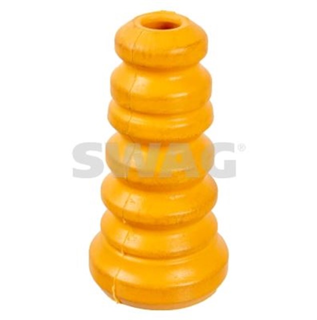 AMORTISOR TOZ KORUGU FEBI 170451