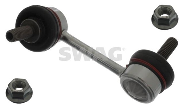 BAGLANTI CUBUGU FEBI 43453