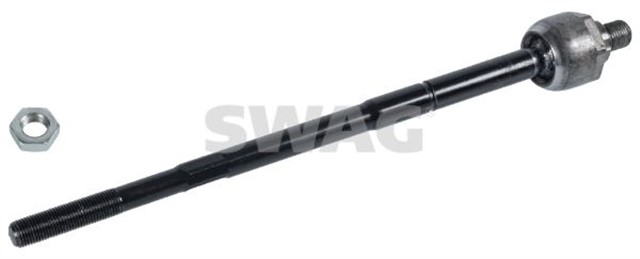 ROT MILI KONTRA SOMUN ILE FEBI 42243