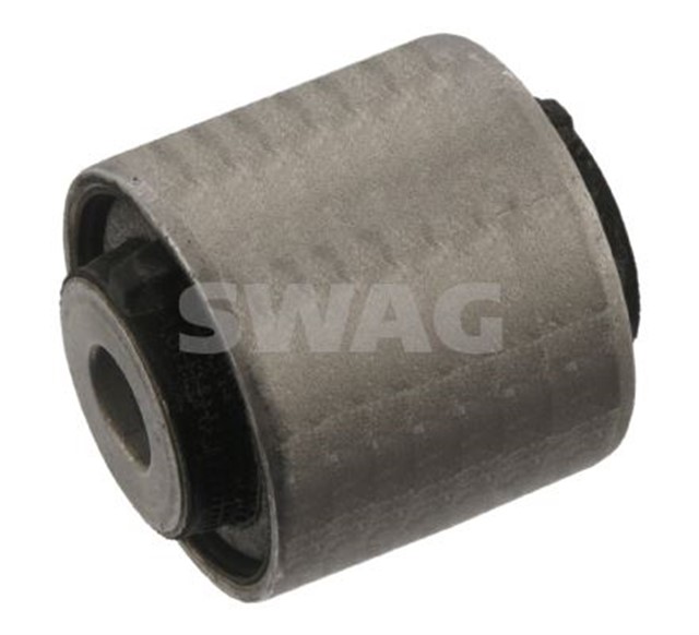 TASIYICI BURCU ARKA MERCEDES W176 W246 C117 X117 X156