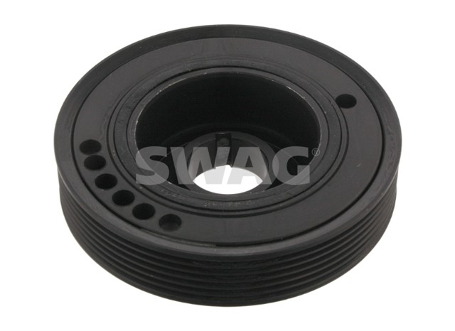 KRANK KASNAGI FEBI 32109